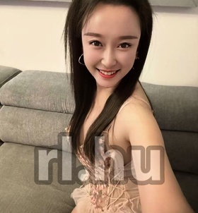 szexpartner Fangfang +36 20 / 622-9148