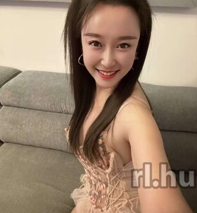 szexpartner Fangfang +36 20 / 986-6733
