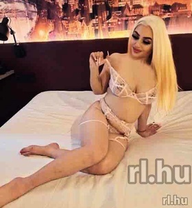 szexpartner Fanni +36 20 / 541-8062