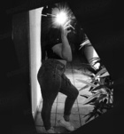 szexpartner Fanni +36 20 / 617-3689