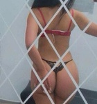 szexpartner Fanni +36 20 / 779-0303