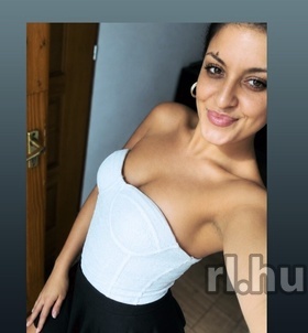 szexpartner Fanni +36 20 / 945-2839