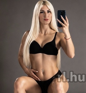 szexpartner Fanni +36 20 / 960-1256