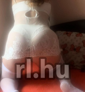 szexpartner Fanni +36 20 / 996-4289