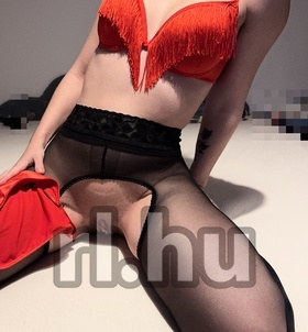 szexpartner Fanni21 +36 20 / 809-4646