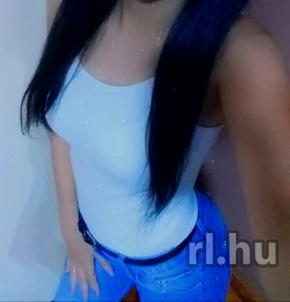szexpartner Fanni22 +36 20 / 915-0857