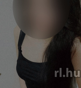 szexpartner Fanni22 +36 20 / 915-0857