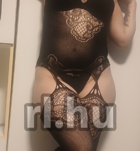 szexpartner Fanni29 +36 20 / 778-7313