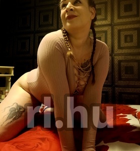 szexpartner Fanni29 +36 20 / 778-7313