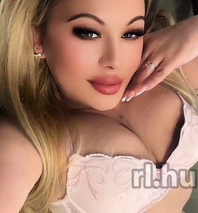 szexpartner Fanni +36 30 / 120-1361