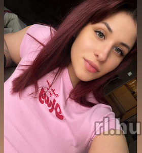 szexpartner Fanni +36 30 / 121-0866