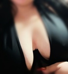 szexpartner Fanni +36 30 / 155-2665