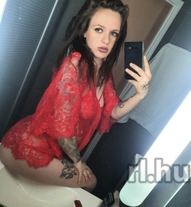 szexpartner Fanni +36 30 / 229-3401