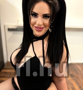 szexpartner Fanni +36 30 / 342-6248