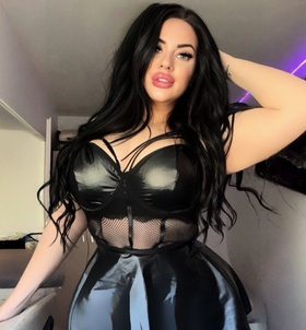 szexpartner Fanni +36 30 / 342-6248