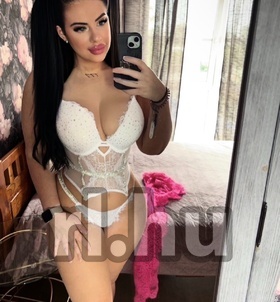 szexpartner Fanni +36 30 / 342-6248