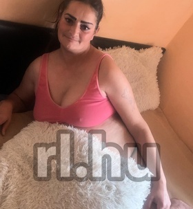 szexpartner Fanni +36 30 / 383-4805