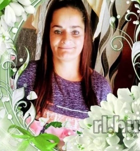 szexpartner Fanni +36 30 / 383-4805