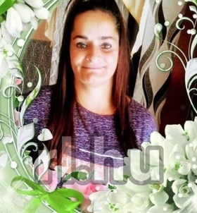 szexpartner Fanni +36 30 / 383-4805