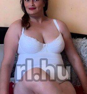 szexpartner Fanni +36 30 / 383-4805
