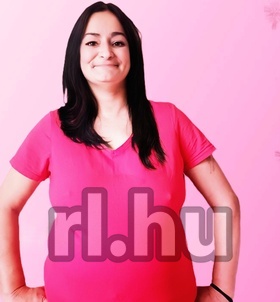 szexpartner Fanni +36 30 / 383-4805