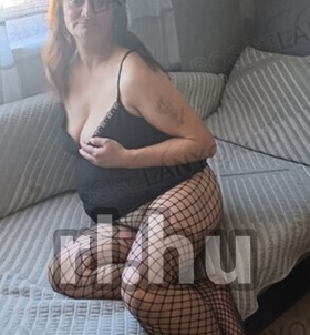 szexpartner Fanni +36 30 / 383-4805