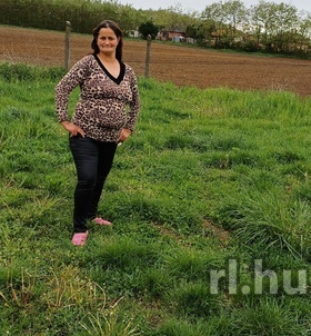 szexpartner Fanni +36 30 / 383-4805