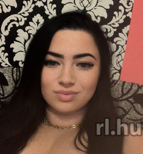 szexpartner Fanni +36 30 / 572-8905