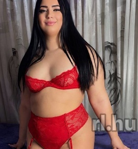szexpartner Fanni +36 30 / 572-8905