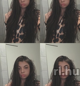 szexpartner Fanni +36 30 / 798-3519