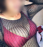 szexpartner Fanni +36 70 / 158-8377