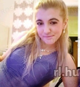 szexpartner Fanni +36 70 / 172-8387