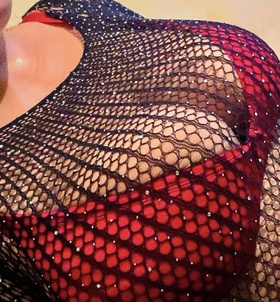 szexpartner Fanni +36 70 / 217-6536