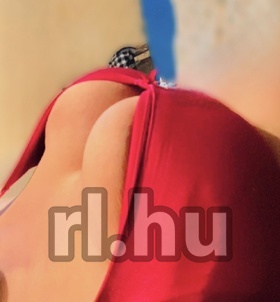 szexpartner Fanni +36 70 / 217-6536