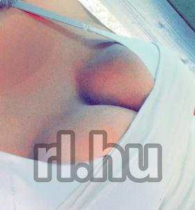 szexpartner Fanni +36 70 / 217-6536