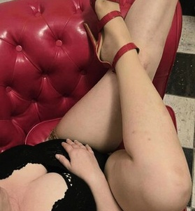 szexpartner Fanni +36 70 / 271-3541