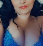 szexpartner Fanni +36 70 / 617-6471