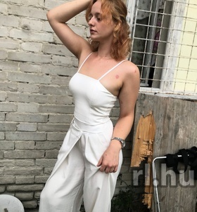 szexpartner Fanny23 +36 20 / 496-4832