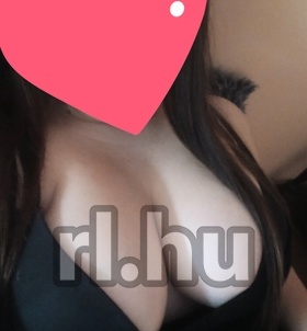 szexpartner Faszimádó +36 30 / 791-8782