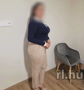 szexpartner FaszimádóNiki +36 30 / 549-7079