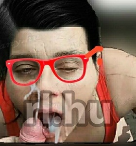 szexpartner Faszkivégzőamira +36 70 / 231-7167