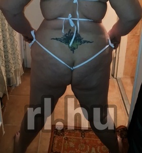 szexpartner Faszkivégzőamira +36 70 / 231-7167