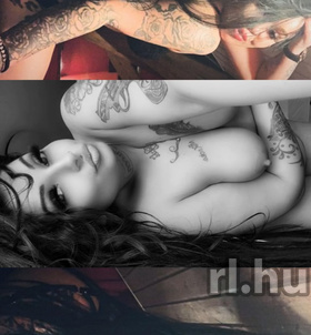 szexpartner Feketecicák +36 20 / 965-5023