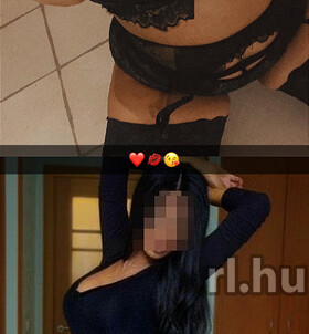 szexpartner Feketecicák +36 20 / 965-5023