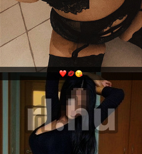 szexpartner Feketecicák +36 30 / 597-9421