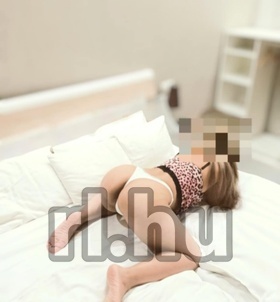 szexpartner Flóra +36 30 / 093-7342