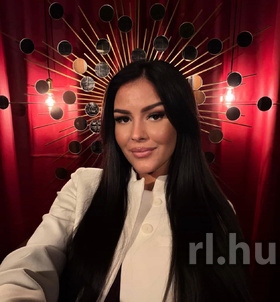 szexpartner Flóra +36 70 / 300-1306