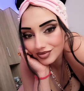 szexpartner Flymolly +36 30 / 567-3153