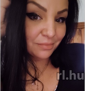 szexpartner Fruzsi +36 30 / 454-5987