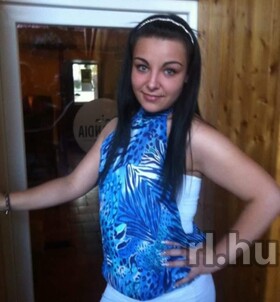 szexpartner Fruzsi +36 30 / 598-8824